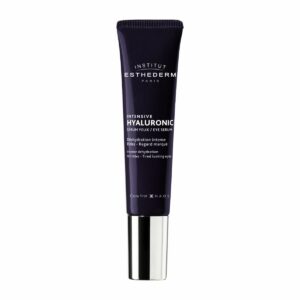 Siero Contorno Occhi Institut Esthederm INTENSIVE HYALURONIC 15 ml