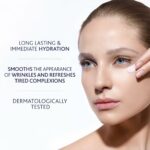 Siero Contorno Occhi Institut Esthederm INTENSIVE HYALURONIC 15 ml