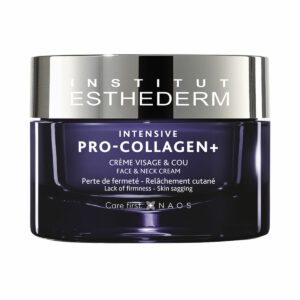 Crema Viso Institut Esthederm PRO-COLLAGEN+ 50 ml