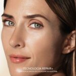 Siero Viso Institut Esthederm EXCELLAGE 30 ml