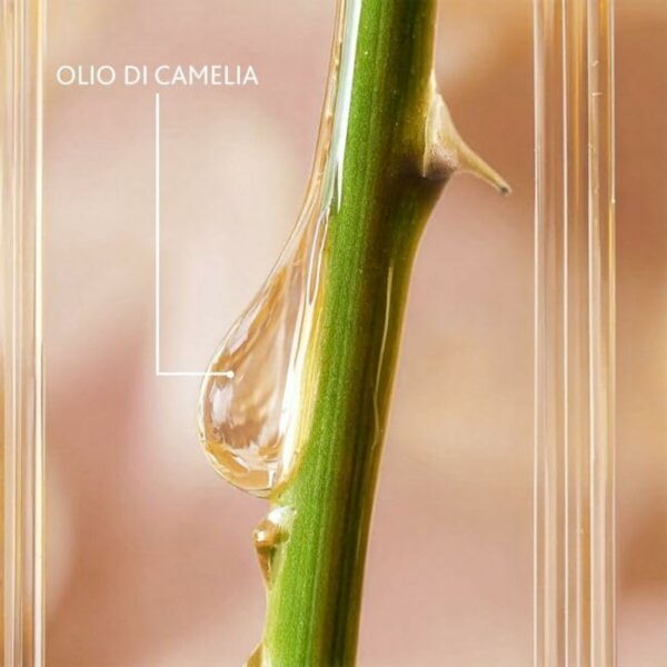 Siero Viso Institut Esthederm EXCELLAGE 30 ml