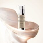 Siero Viso Institut Esthederm EXCELLAGE 30 ml