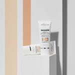 Protezione Solare Viso Institut Esthederm PHOTO REVERSE 50 ml