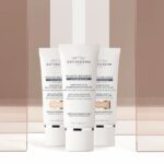 Protezione Solare Viso Institut Esthederm PHOTO REVERSE 50 ml