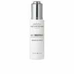 Crema Giorno Institut Esthederm Age Proteom 30 ml