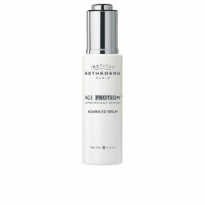 Crema Giorno Institut Esthederm Age Proteom 30 ml