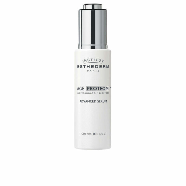 Crema Giorno Institut Esthederm Age Proteom 30 ml