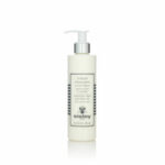 Struccante Viso Sisley SISLEY-130006 250 ml