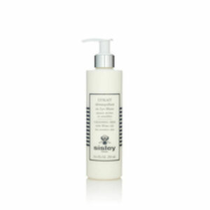 Struccante Viso Sisley SISLEY-130006 250 ml