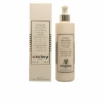 Struccante Viso Sisley SISLEY-130006 250 ml