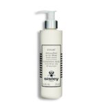 Struccante Viso Sisley SISLEY-130006 250 ml
