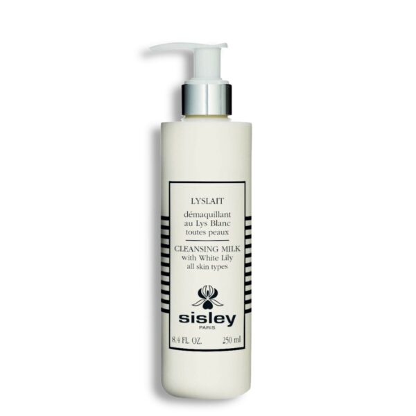 Struccante Viso Sisley SISLEY-130006 250 ml