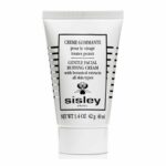 Crema Esfoliante Sisley 123500 40 ml