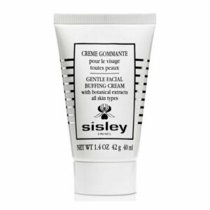 Crema Esfoliante Sisley 123500 40 ml