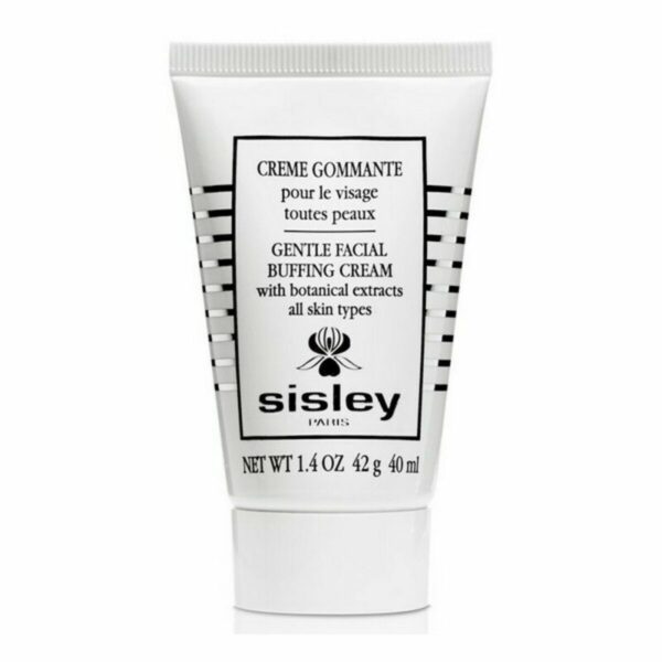 Crema Esfoliante Sisley 123500 40 ml