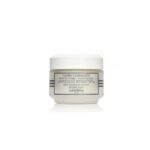 Crema Rigenerante Sisley 908-123800 50 ml 1 Unità