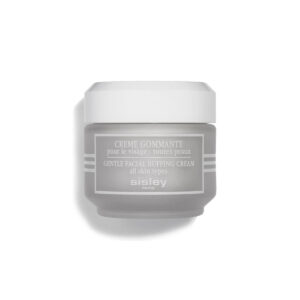 Crema Rigenerante Sisley 908-123800 50 ml 1 UnitÃ