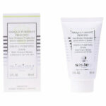 Maschera Purificante Sisley Masque Purifiant Profond Aux Résines Tropicales 60 60 ml