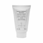 Maschera Purificante Sisley Masque Purifiant Profond Aux Résines Tropicales 60 60 ml