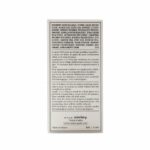 Maschera Purificante Sisley Masque Purifiant Profond Aux Résines Tropicales 60 60 ml