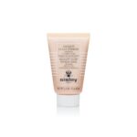 Maschera Detergente e Rigenerante Sisley 142601
