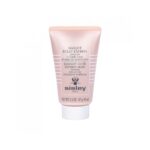 Maschera Detergente e Rigenerante Sisley 142601