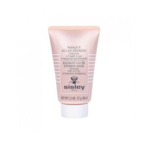 Maschera Detergente e Rigenerante Sisley 142601