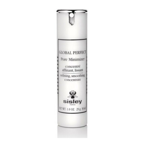 Siero Perfezionante Sisley Global Perfect Pore Minimizer 30 ml (1 Unità)