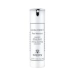 Siero Perfezionante Sisley Global Perfect Pore Minimizer 30 ml (1 Unità)