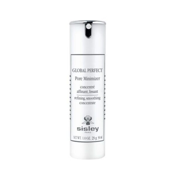 Siero Perfezionante Sisley Global Perfect Pore Minimizer 30 ml (1 Unità)