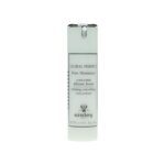 Siero Perfezionante Sisley Global Perfect Pore Minimizer 30 ml (1 Unità)