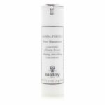 Siero Perfezionante Sisley Global Perfect Pore Minimizer 30 ml (1 Unità)