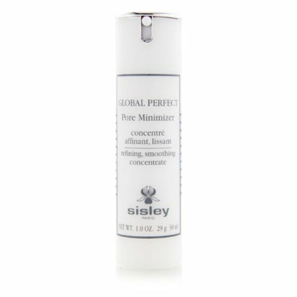 Siero Perfezionante Sisley Global Perfect Pore Minimizer 30 ml (1 Unità)