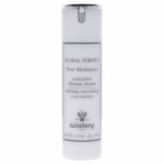 Siero Perfezionante Sisley Global Perfect Pore Minimizer 30 ml (1 Unità)