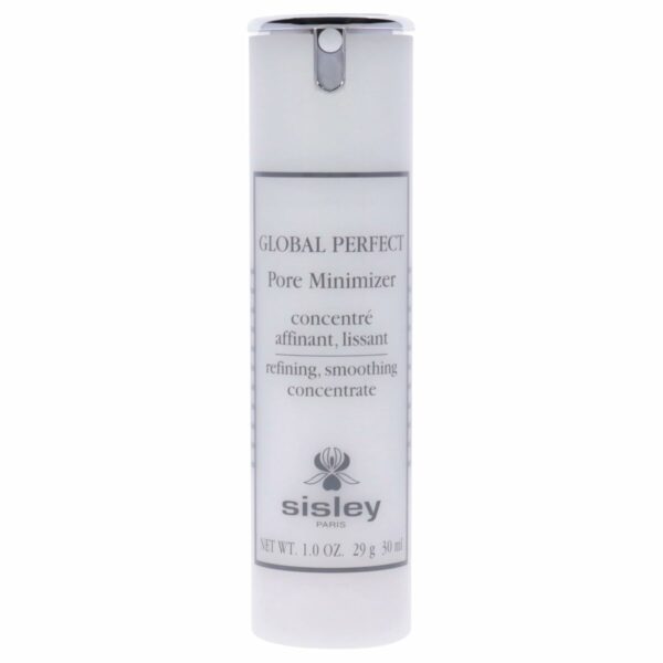 Siero Perfezionante Sisley Global Perfect Pore Minimizer 30 ml (1 Unità)