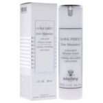 Siero Perfezionante Sisley Global Perfect Pore Minimizer 30 ml (1 Unità)