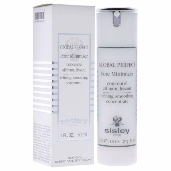 Siero Perfezionante Sisley Global Perfect Pore Minimizer 30 ml (1 Unità)