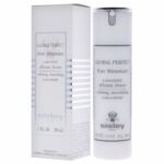 Siero Perfezionante Sisley Global Perfect Pore Minimizer 30 ml (1 Unità)