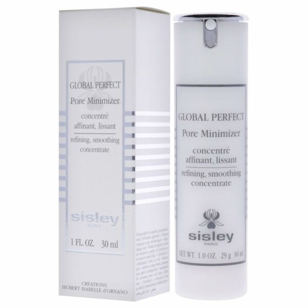 Siero Perfezionante Sisley Global Perfect Pore Minimizer 30 ml (1 Unità)