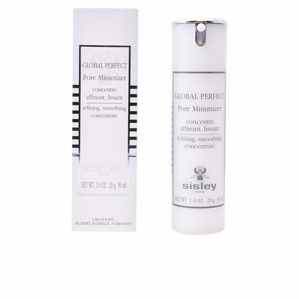Siero Perfezionante Sisley Global Perfect Pore Minimizer 30 ml (1 Unità)