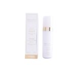 Siero Viso Sisley Sisleÿa L'Intégral Anti-Age 30 ml (1 Unità)