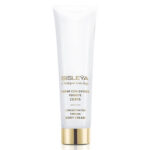 Crema Rassodante Sisley Sisleÿa L'Intégral Anti-Âge 150 ml