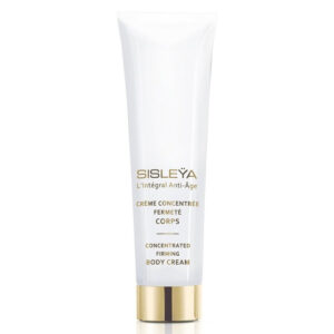 Crema Rassodante Sisley Sisleÿa L'Intégral Anti-Âge 150 ml