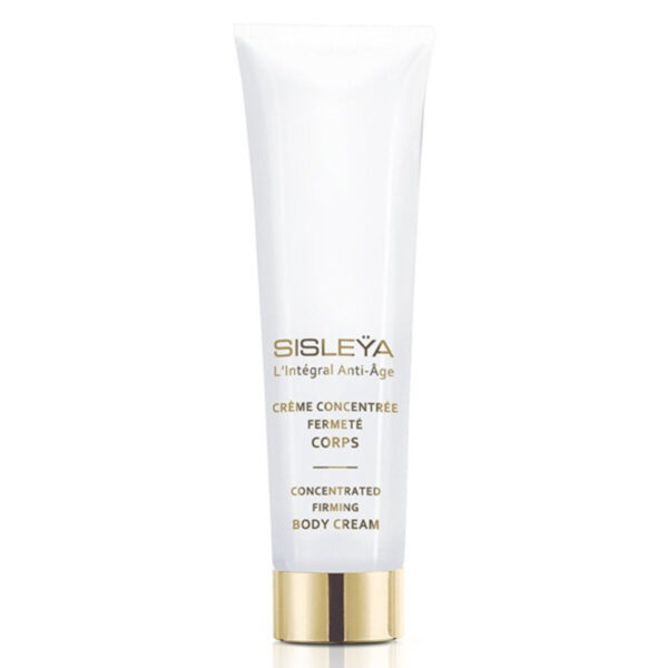 Crema Rassodante Sisley Sisleÿa L'Intégral Anti-Âge 150 ml