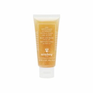 Gel Viso Sisley Pour Le Visage 250 ml