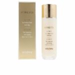 Crema Viso Sisley 154070