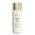 Crema Viso Sisley 154070