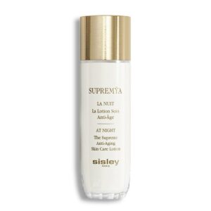 Crema Viso Sisley 154070