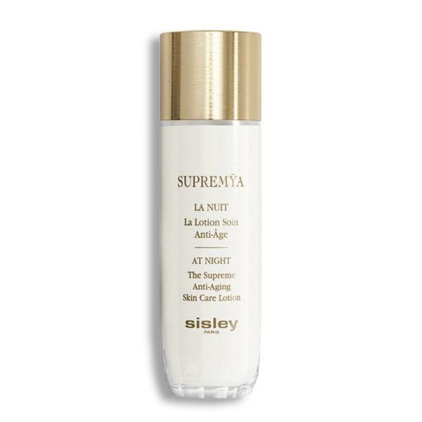 Crema Viso Sisley 154070