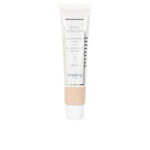Base per Trucco Fluida Sisley 164041 Spf 15